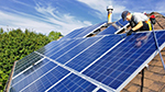Pourquoi faire confiance à Photovoltaïque Solaire pour vos installations photovoltaïques à Bagneres-de-Luchon ?